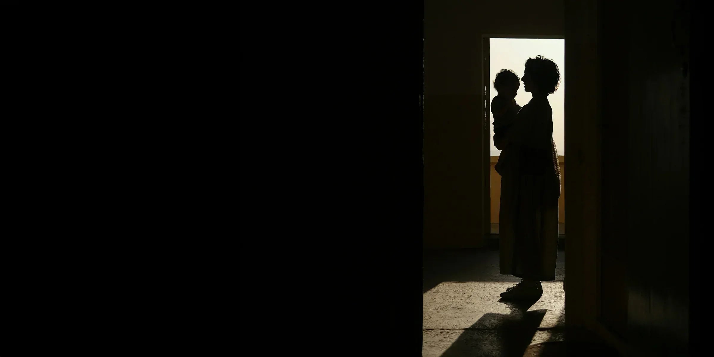 Reclaiming Rest, Resourcing, and Real Support in Modern Motherhood