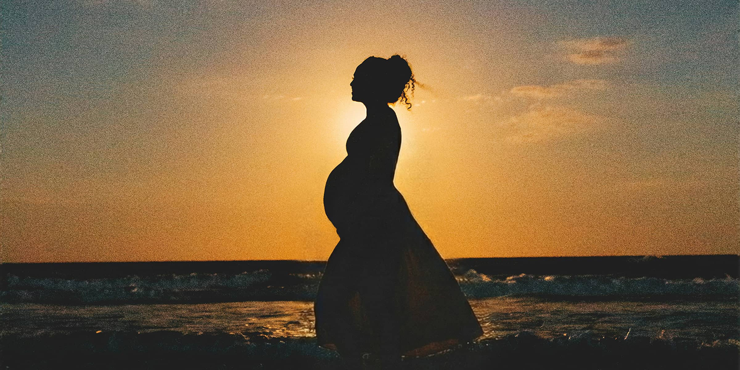 Postpartum is an Ultramarathon—Where’s Our Recovery Plan?