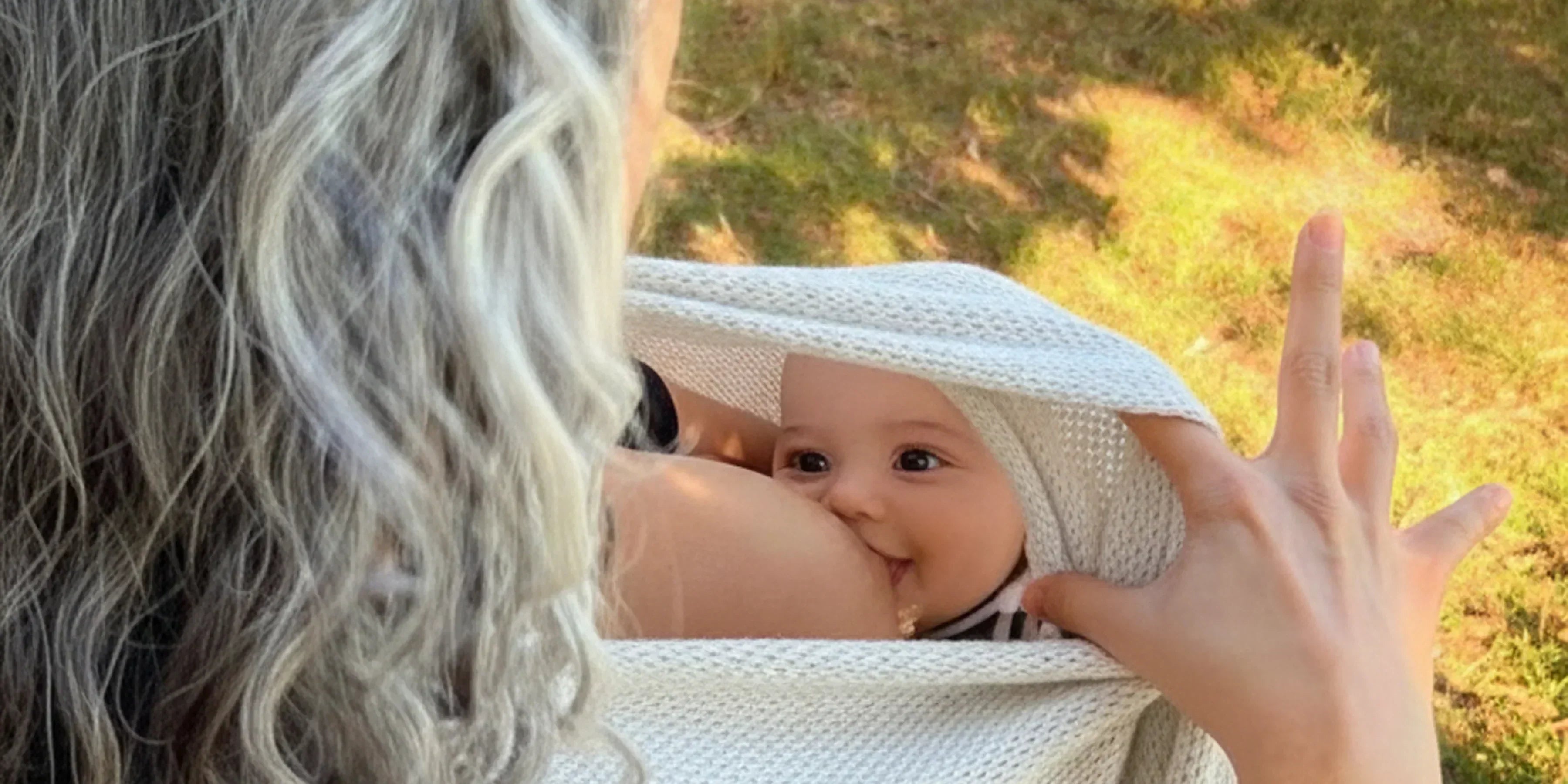 Ageism and Birth: Why “Over 35” Doesn’t Mean “Too Late”