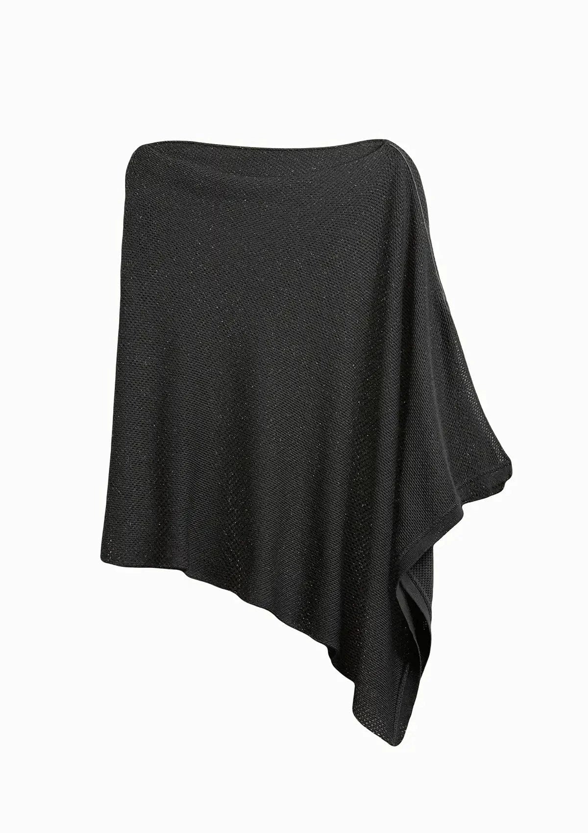 Black Cocoon