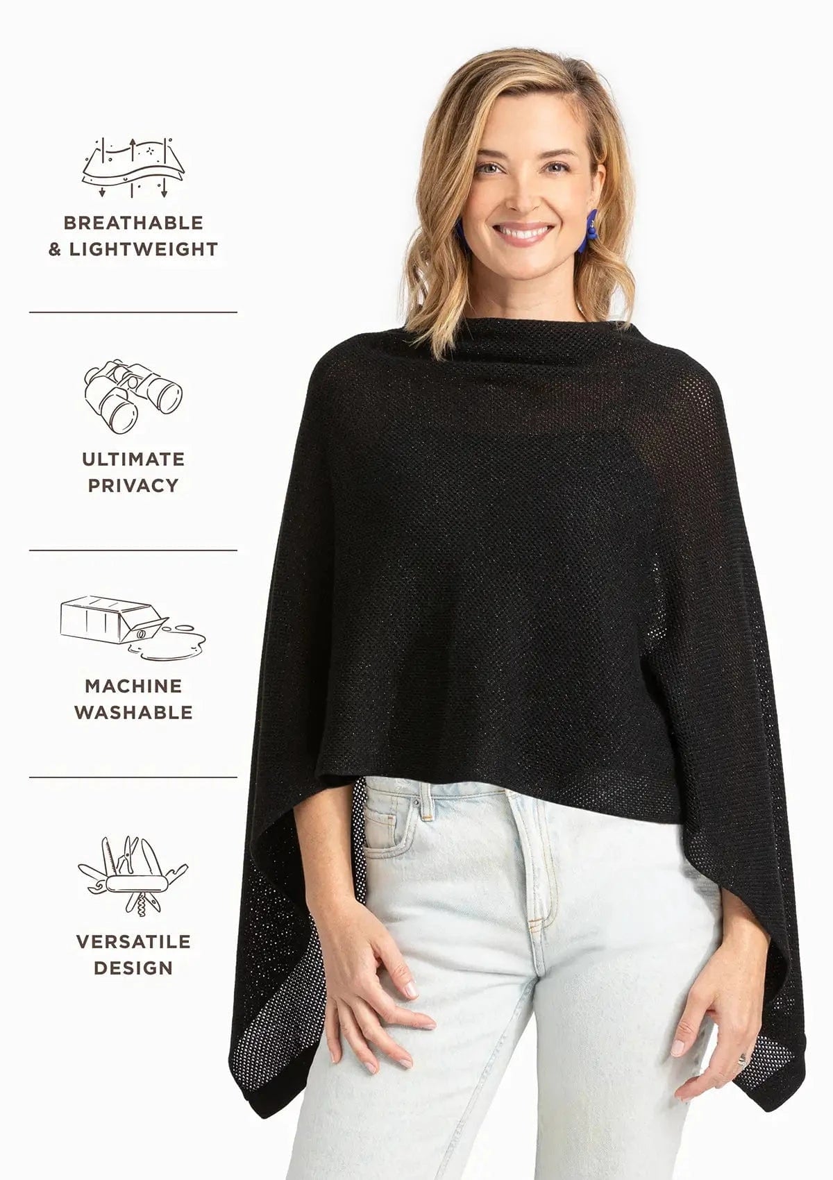 Black Cocoon