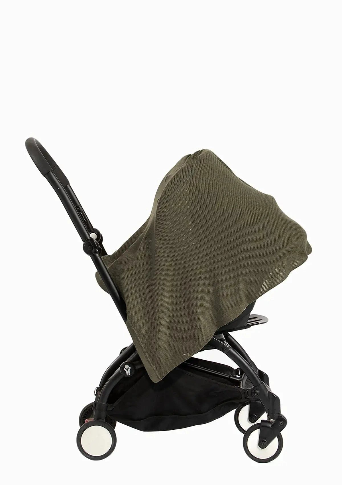 Olive Cocoon