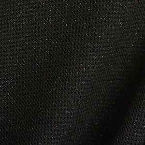 New Mama Bundle
