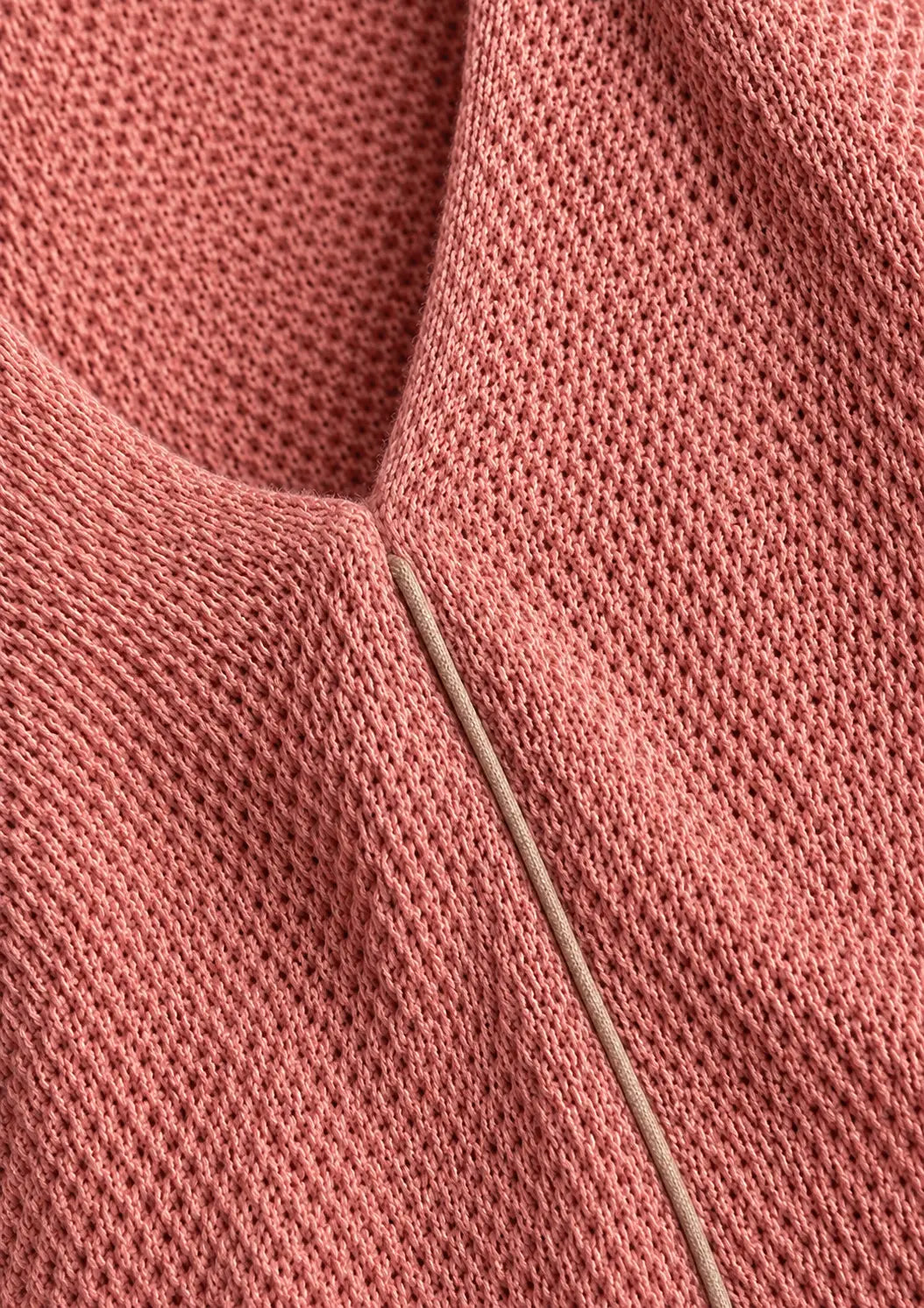 Desert Rose Cocoon