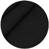New Mama Bundle