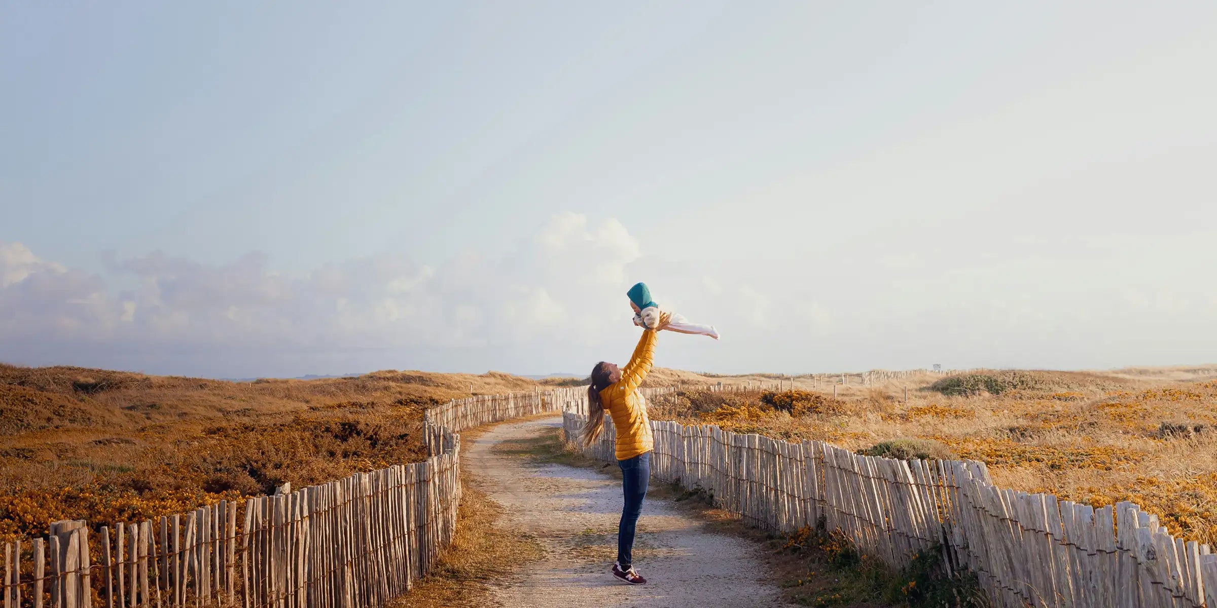 Stop should-ing all over yourself