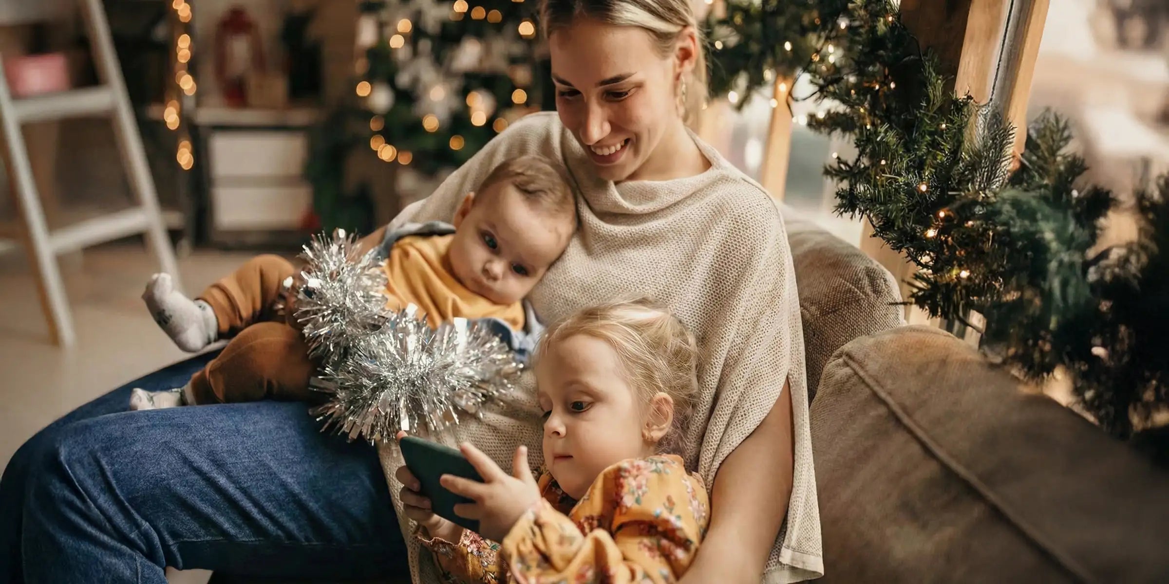 The 4 Essentials B's