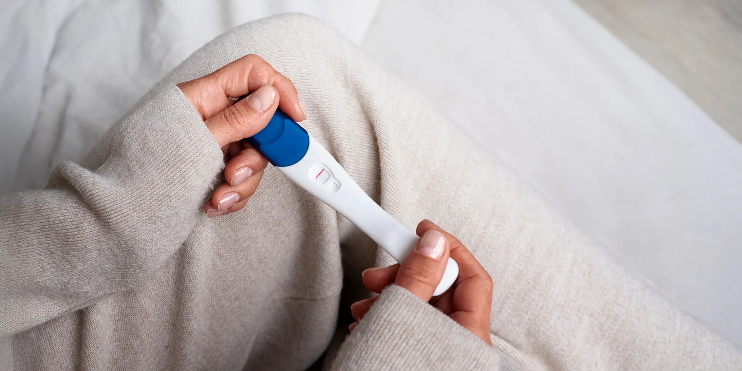 Losing Myself to Motherhood - An AMMA Mama Story