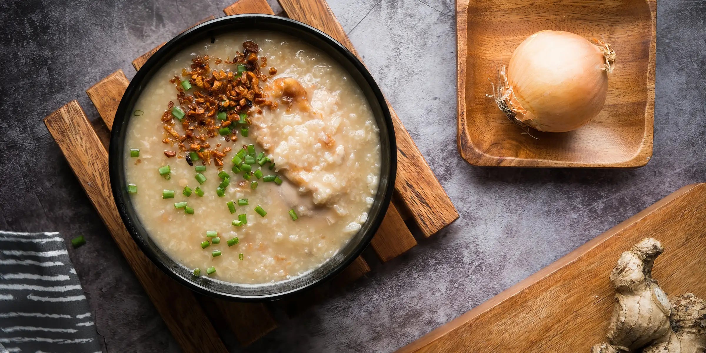 3 Freezer-Friendly Postpartum Meals to Save You Time & Sanity