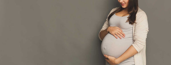 7 Risky Pregnancy Conditions and What You Can Do About Them