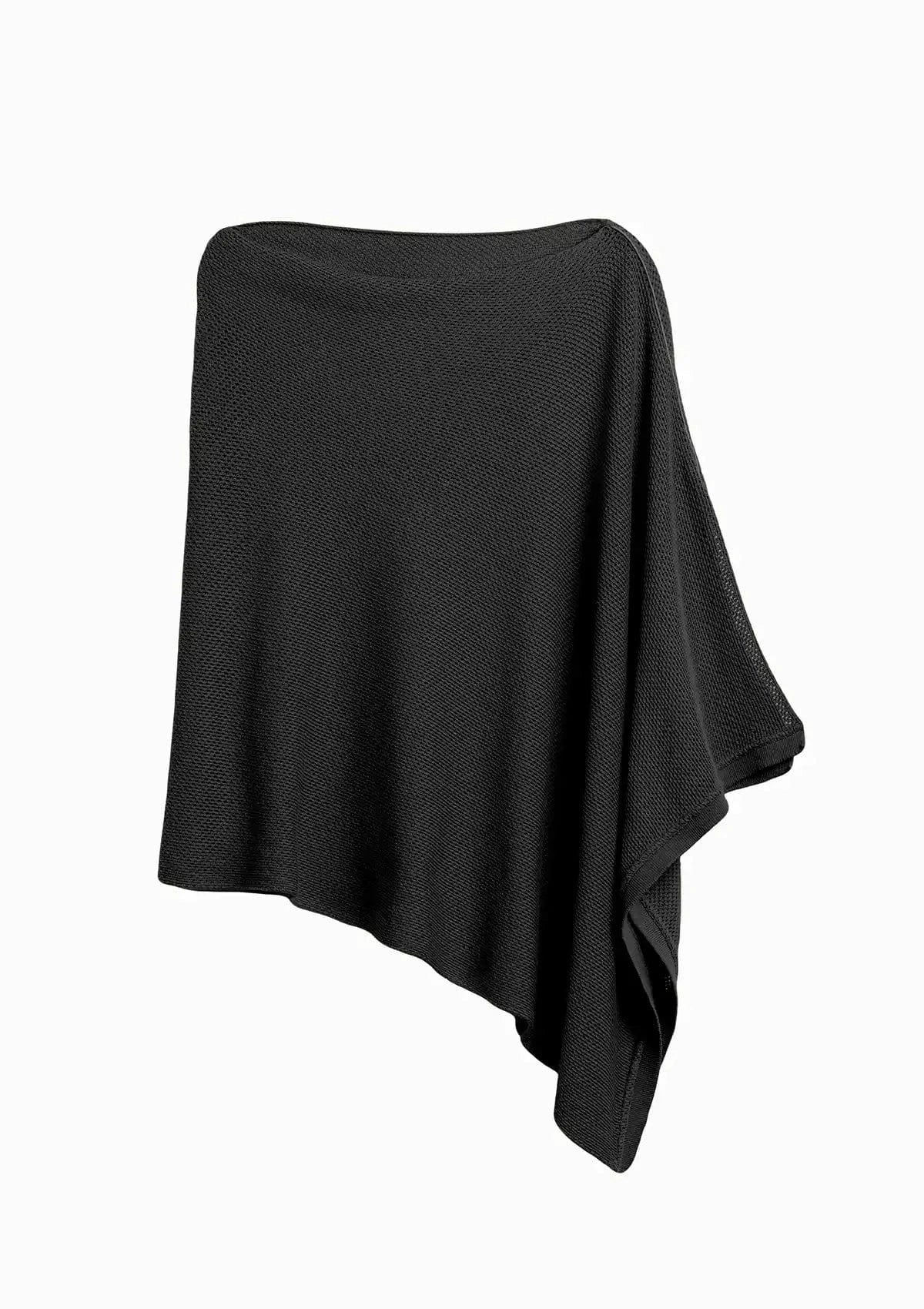 Black Cocoon+