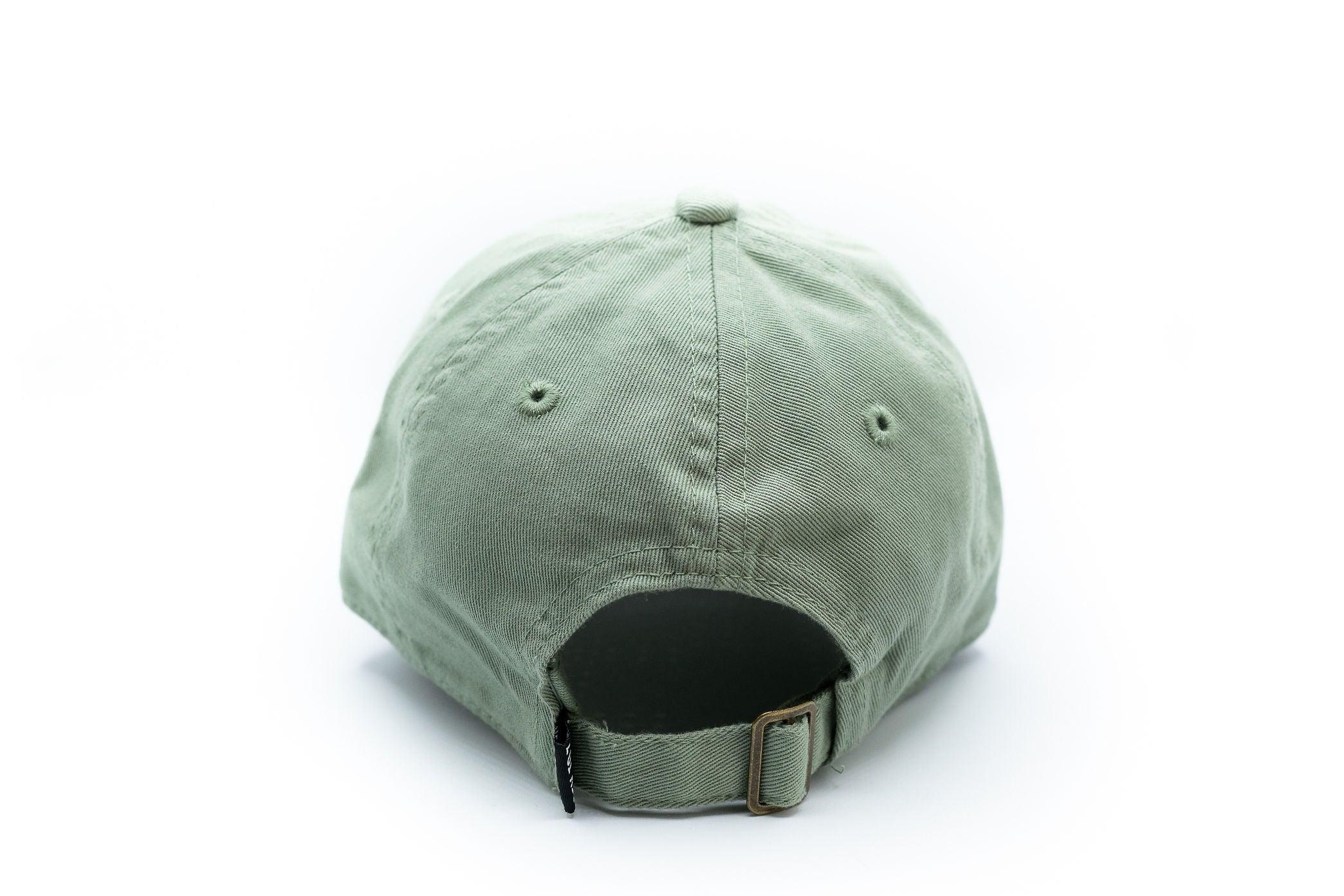 Mama Baseball Hat