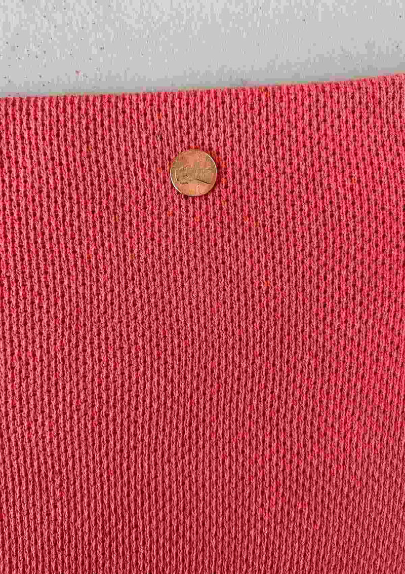 Imperfect Cocoons Small Stain FINAL SALE We Are Amma