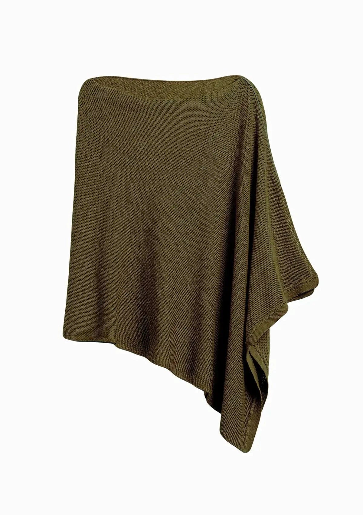 Olive Cocoon+