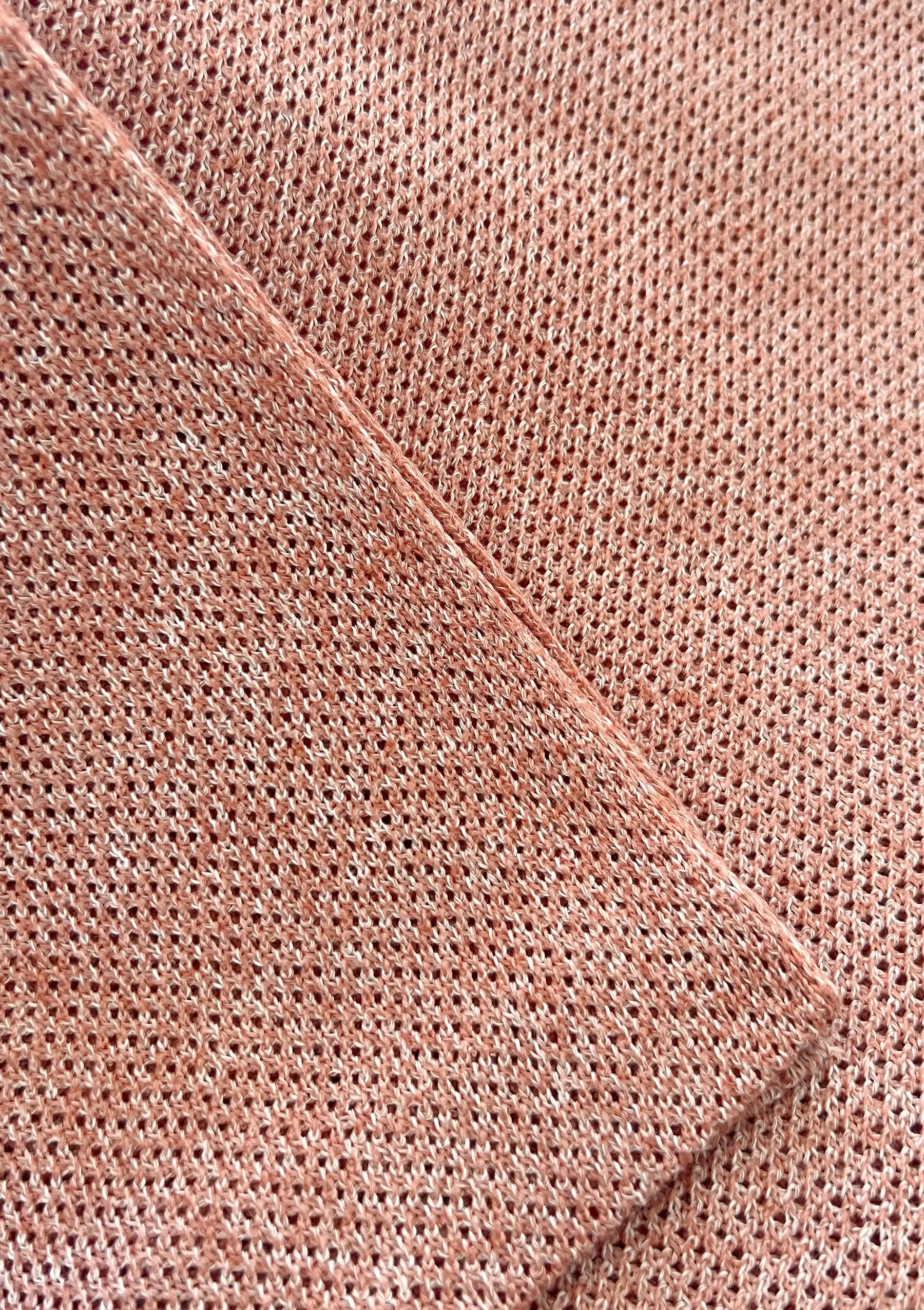 Desert Rose Cocoon+