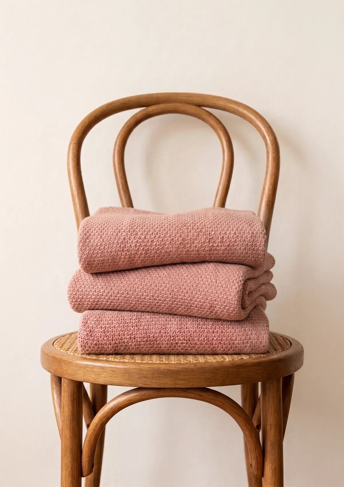 Desert Rose Cocoon+