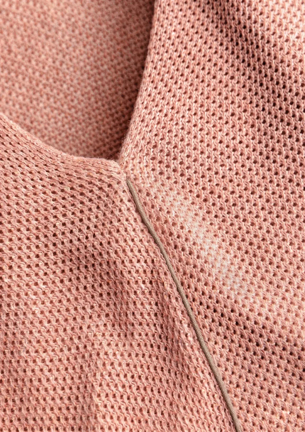 Desert Rose Cocoon+