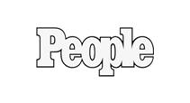 People