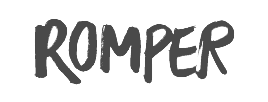 ROMPER