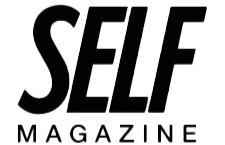 Self Magazine