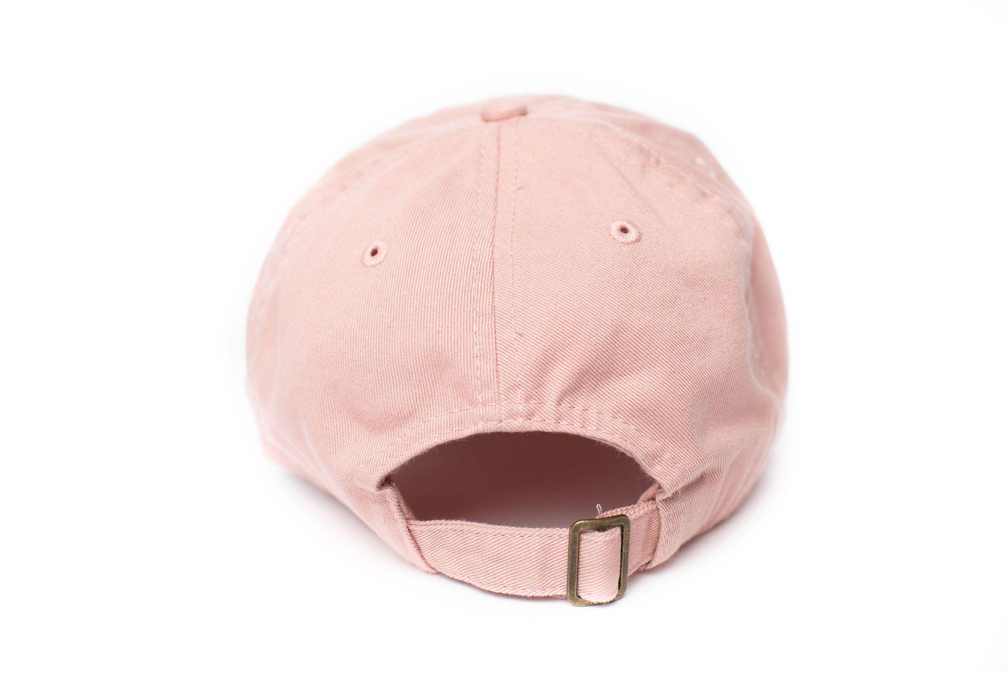 Mama Baseball Hat