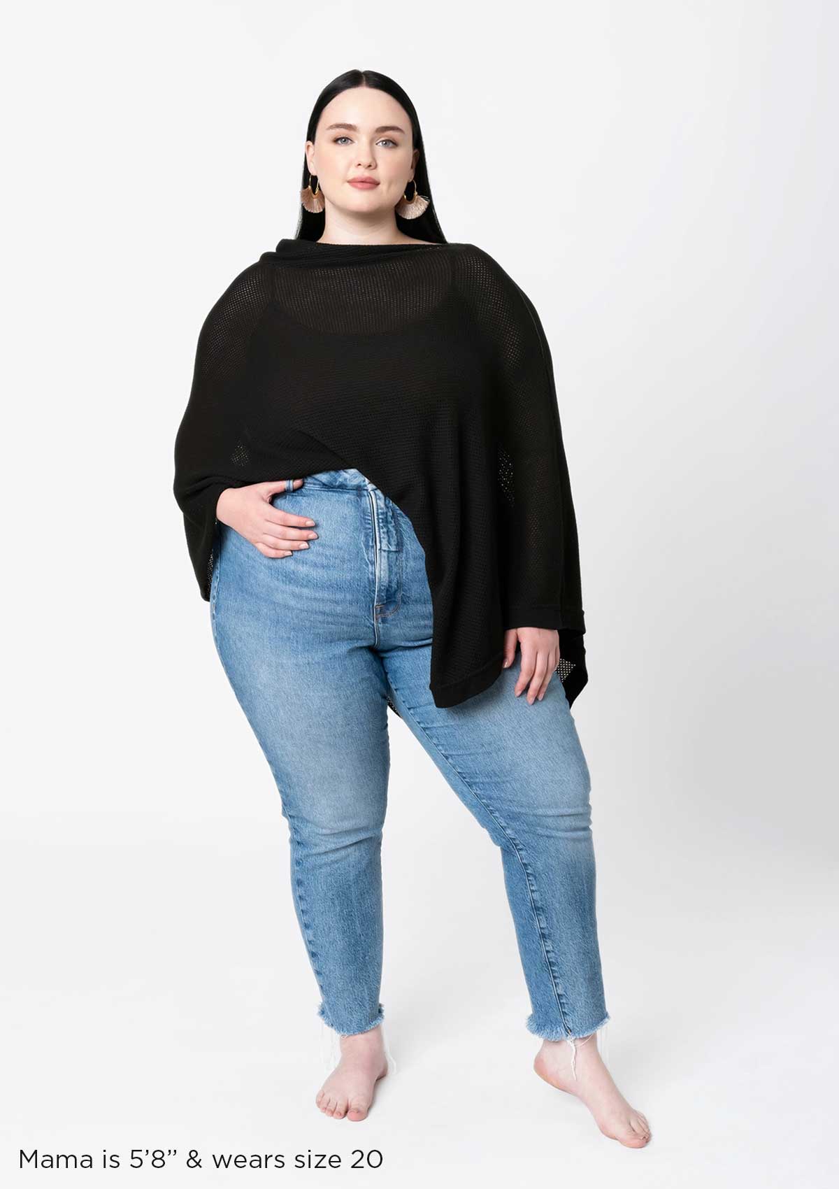 人気商品・限定商品ばかりの「超得 半額福袋」が販売開始 Black Cocoon+ Clothing
